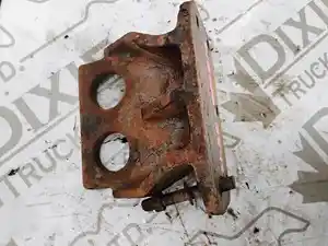 Used 2008 Engine Mount (Stock #WES08-3542-ENGMNT/2)) Part Image