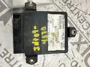 Used Allison 2200HS Chassis Control Module (Stock #INT09-4530-TCM)) Part Image