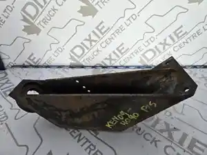 Used Cab (Stock #KEN09-4090-CBSPRTBR)) Part Image