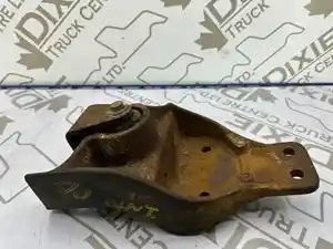 Used Cab (Stock #INT09-4530-CBMNT/DS)) Part Image