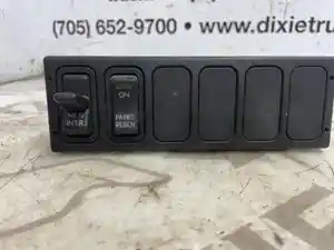 Used Column Switch (Stock #INT09-3201-SWITCH/2)) Part Image