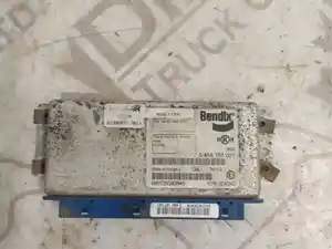 Used ABS ECM (Stock #PET10-3295-ABSECM)) Part Image