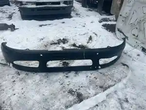 Used 2010 International 4300 Bumper (Stock #INT10-4011-BMPR)) Part Image