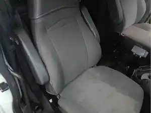 Used Cab (Stock #INT10-3224-SEAT/PS)) Part Image