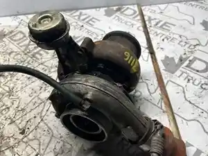 Used Caterpillar 3116 Turbo (Stock #GMC95-3139-TURBO)) Part Image