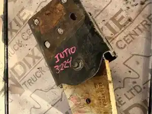 Used 2010 Cab Mount (Stock #INT10-3224-CBMNT)) Part Image