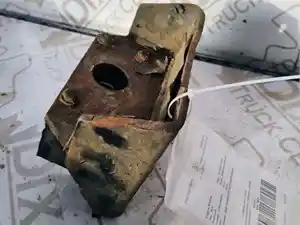 Used 2010 Engine Mount (Stock #INT10-3224-ENGMNT/P)) Part Image