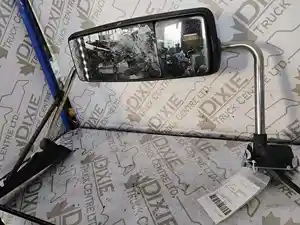 Used 2010 Mirror Image