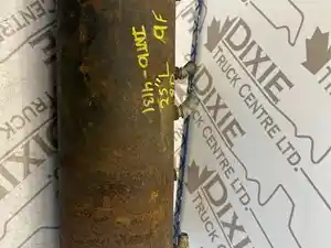 Used 2010 International 4300 Air Tank (Stock #INT10-4131-AIRTNK)) Part Image