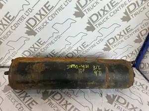 Used 2010 International 4300 Air Tank (Stock #INT10-4131-AIRTNK/2)) Part Image
