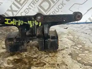 Used 2010 International 4300 Bracket Image