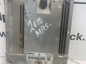 Used Mitsubishi 4M50-6AT8 ECM (Stock #MIT10-2120-ECM)) Part Image