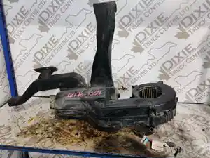 Used 2010 Peterbilt 367 Heater Core Box (Stock #PET10-1009-HTRCR)) Part Image