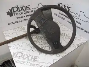 Used Steering Column Image
