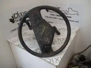 Used Steering Column (Stock #INT10-1748-STGCLMN)) Part Image