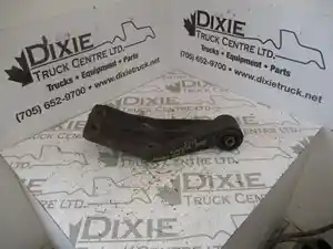 Used Cab (Stock #VOL1744-CABMNT)) Part Image