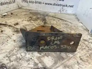Used Cab (Stock #MAC05-3741-FRNTCABM)) Part Image
