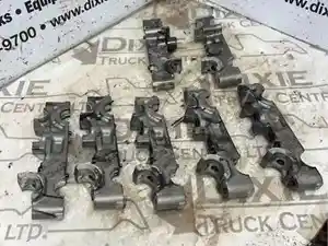Used Detroit DD15 Engine Misc Part (Stock #FRE11-3425-CAMHS)) Part Image