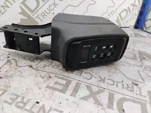 Used 2011 International Automatic Shifter Assy (Stock #INT11-4869-SHFTR)) Part Image