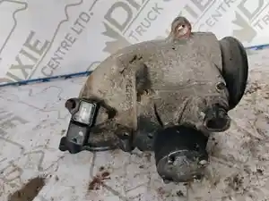 Used International MAXXFORCE 11 Engine Misc Part (Stock #INT11-4463-PIPE/2)) Part Image