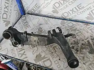 Used International MAXXFORCE 11 Engine Misc Part (Stock #INT11-4463-THRMOHOU)) Part Image