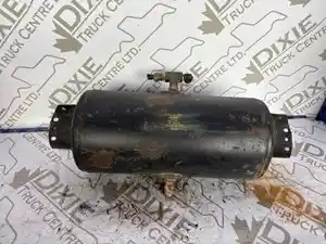 Used 2011 International PayStar 5900i Air Tank (Stock #INT11-3773-AIRTNK/2)) Part Image