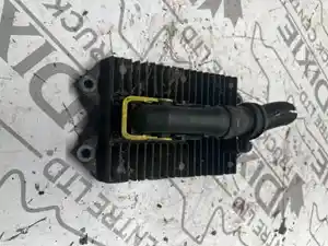 Used Mack MP7 ECM Image