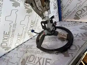 Used Steering Column Image
