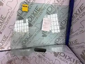 Used Windshield Glass Image