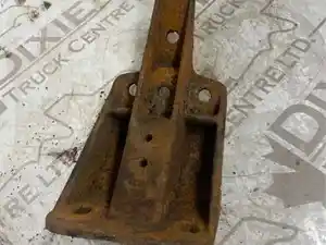 Used Cab (Stock #FRE12-2790-CABMNT/P)) Part Image