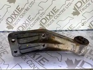 Used Cab (Stock #VOL02-1889-CBMNT/PS)) Part Image