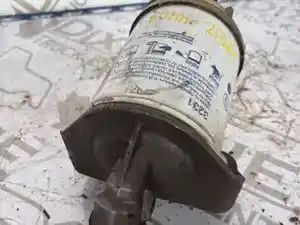 Used Cummins ISX; Signature Injector (Stock #FRE12-4403-FF)) Part Image