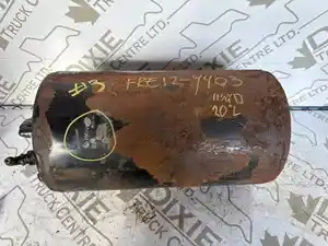 Used 2012 Freightliner Cascadia 125 Air Tank (Stock #FRE12-4403-AIRTNK/3)) Part Image