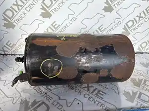 Used 2012 Freightliner Cascadia 125 Air Tank (Stock #FRE12-4403-AIRTNK/2)) Part Image