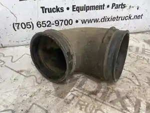 Used Intercooler (Stock #FRE12-2790-INTRCLR)) Part Image