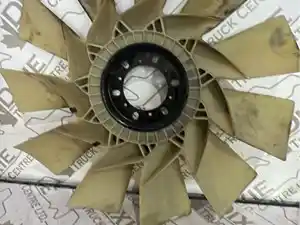 Used 2012 Mack MP7 Fan (Stock #MAC12-1210-ENGFN)) Part Image