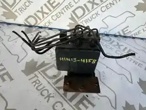 Used ABS ECM (Stock #HIN13-4158-ABS)) Part Image