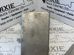 Used Battery Box (Stock #MAC13-2798-BATBXCVR)) Part Image