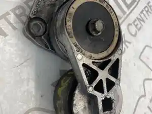 Used Belt Tensioner (Stock #MAC13-2563-BELTNR)) Part Image