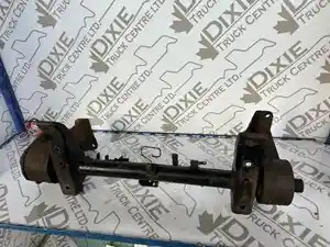 Used Cab (Stock #HIN13-4158-CBSPRTBR)) Part Image