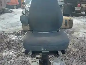 Used Cab (Stock #ICC13-3403-SEAT/DS)) Part Image