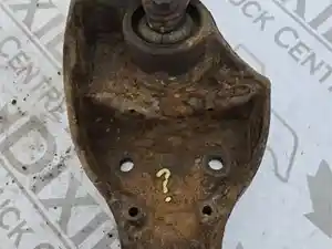 Used Cab (Stock #INT13-4690-CBMNT/DS)) Part Image