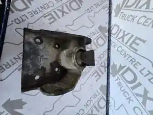 Used Cab (Stock #INT13-4560-CBMNT)) Part Image