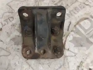 Used Cab (Stock #FRE13-1113-CABMNT/D)) Part Image