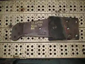 Used Cab Image