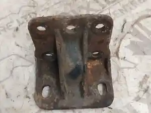 Used Cab (Stock #FRE13-1113-CABMNT/P)) Part Image
