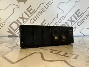 Used Column Switch (Stock #INT13-4560-SWTCHES)) Part Image