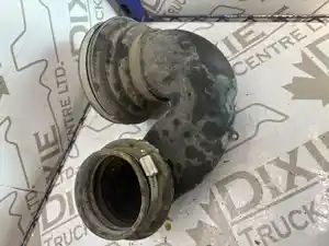Used 2013 Freightliner M2 106 Exhaust Pipe & Part (Stock #FRE13-5059-ACP)) Part Image
