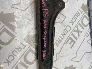 Used 2013 Freightliner M2 106 Radiator Frame/Bracket (Stock #FRE13-5059-RADBRKT/PS/RH)) Part Image
