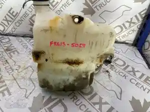 Used 2013 Freightliner M2 106 Windshield Washer Reservoir (Stock #FRE13-5059-WWR)) Part Image